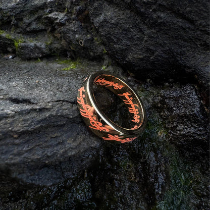 The One Ring