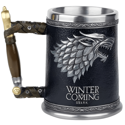 The Throne Collection