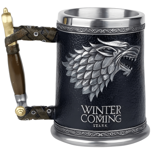 The Throne Collection