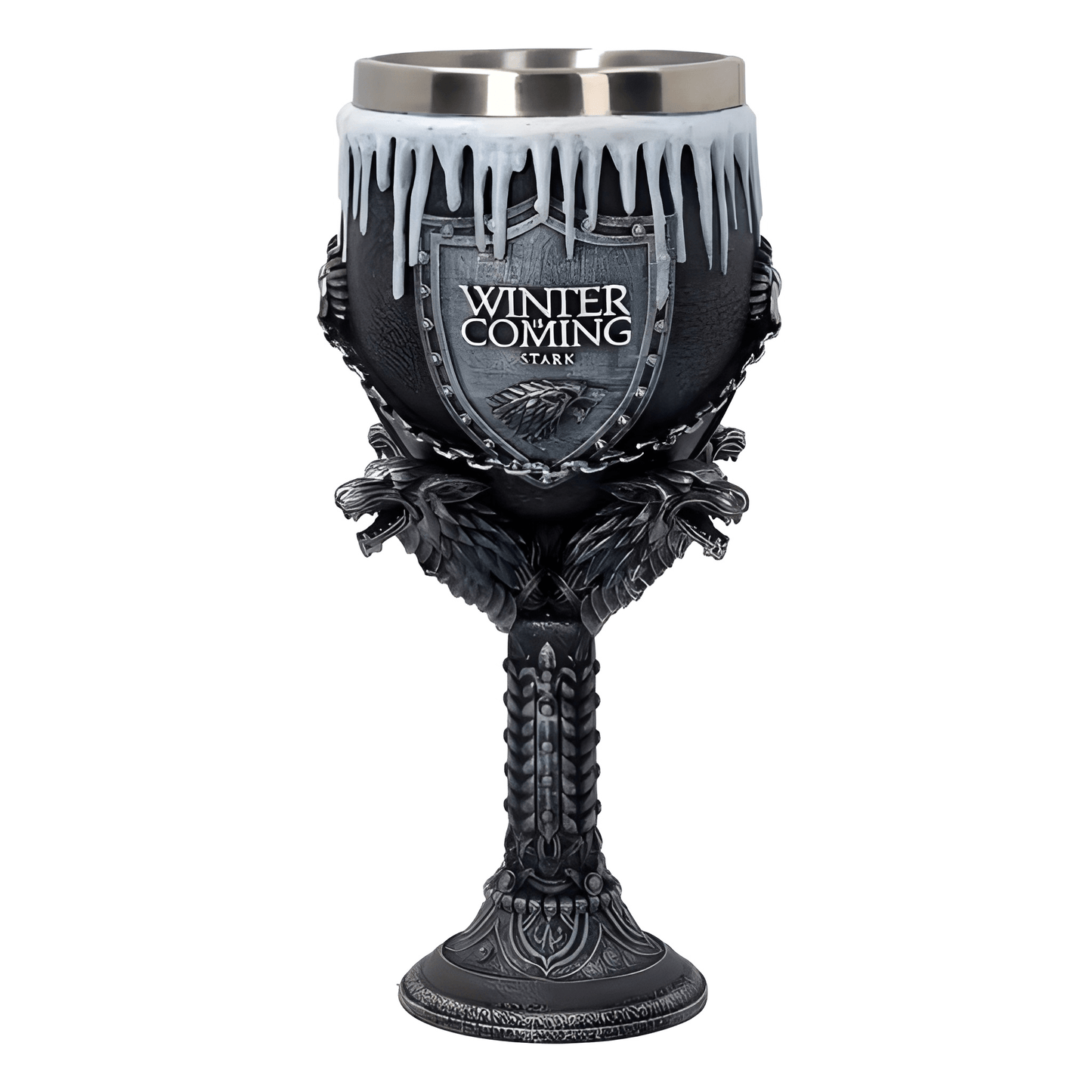 The Throne Collection