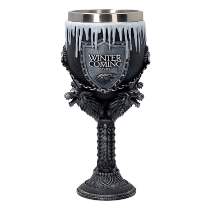 The Throne Collection