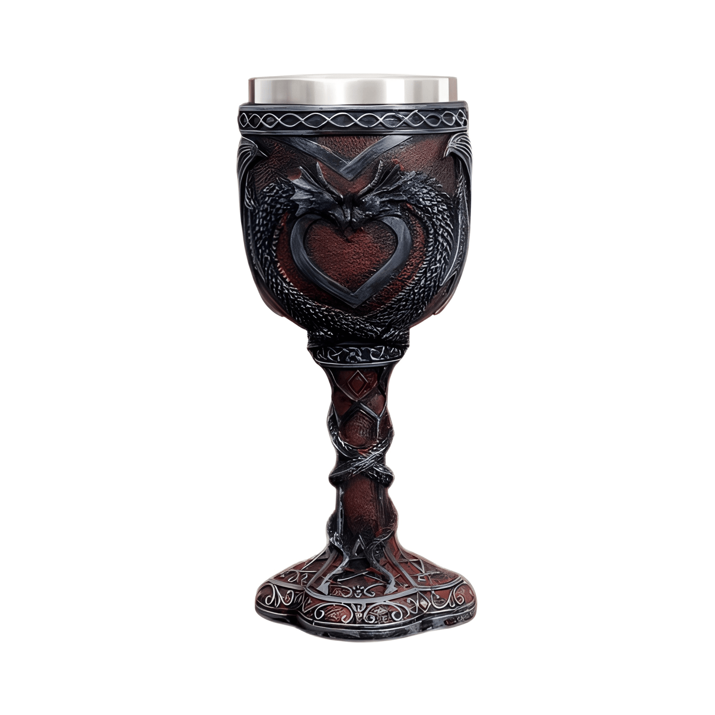 The Throne Collection