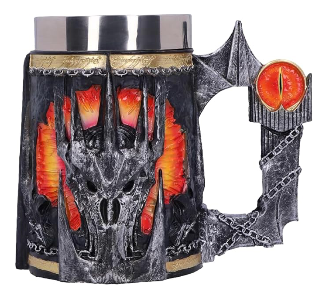 The Realm Collection