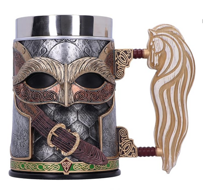 The Realm Collection