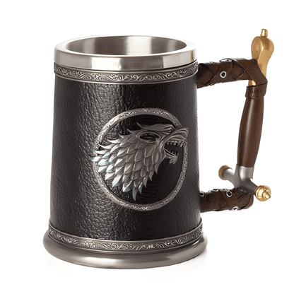 The Throne Collection